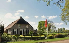 De Beddestee